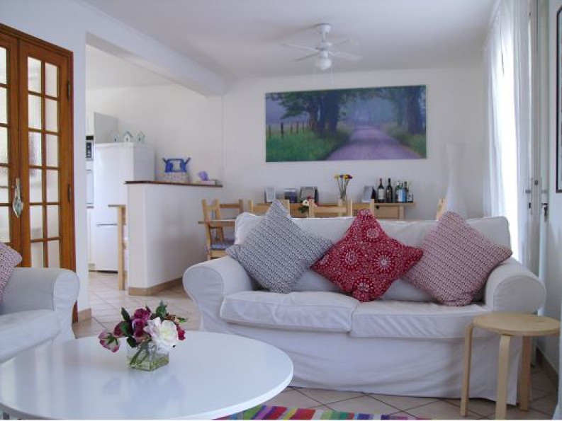 sale Villa Montady - Photo 3