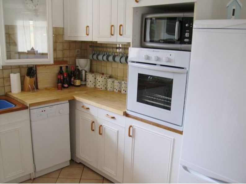 sale Villa Montady - Photo 6