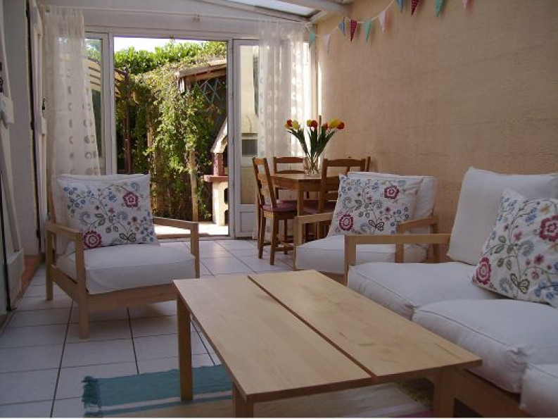 sale Villa Montady - Photo 2