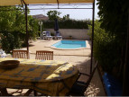 sale Villa Montady