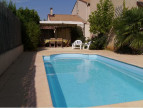 sale Villa Montady
