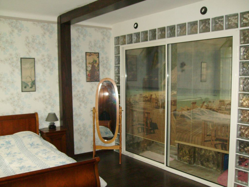 sale Maison de village Creissan - Photo 5