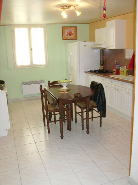 sale Maison de village Creissan - Photo 6