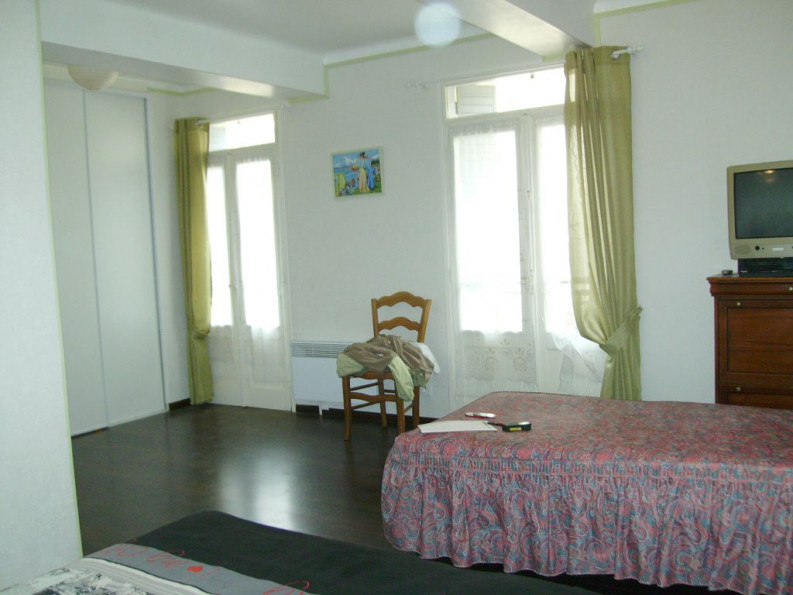 sale Maison de village Creissan - Photo 3