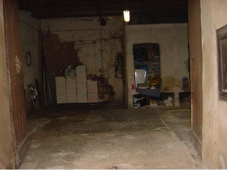 sale Maison de village Puisserguier - Photo 5