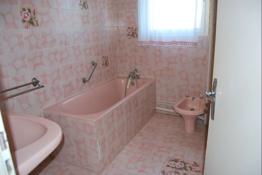 sale Maison Montady - Photo 10