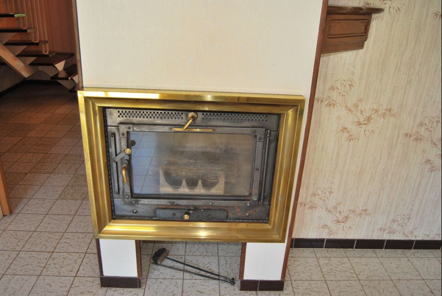 sale Maison Montady - Photo 5