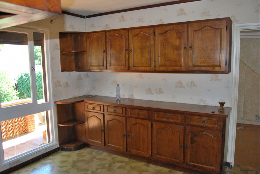 sale Maison Montady - Photo 7