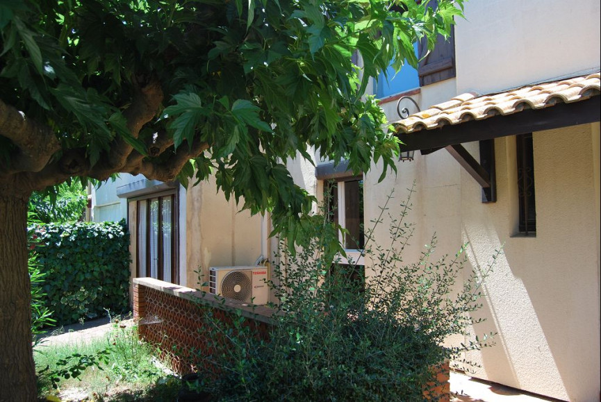 sale Maison Montady - Photo 3