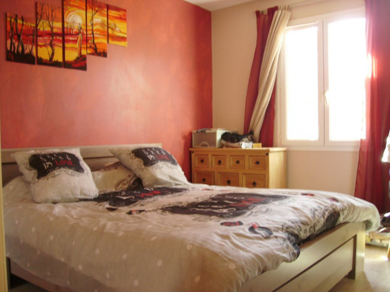 sale Villa Montady - Photo 5