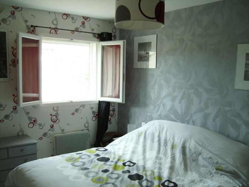 sale Maison Montady - Photo 7