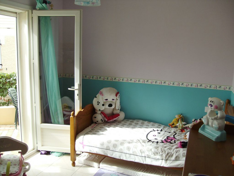 sale Maison Montady - Photo 8