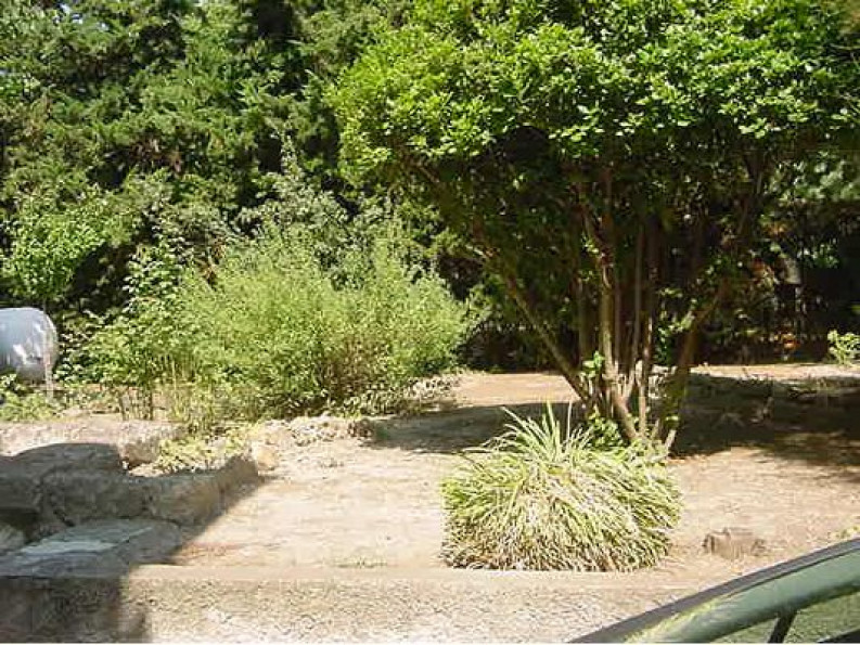 sale Maison bourgeoise Capestang - Photo 8