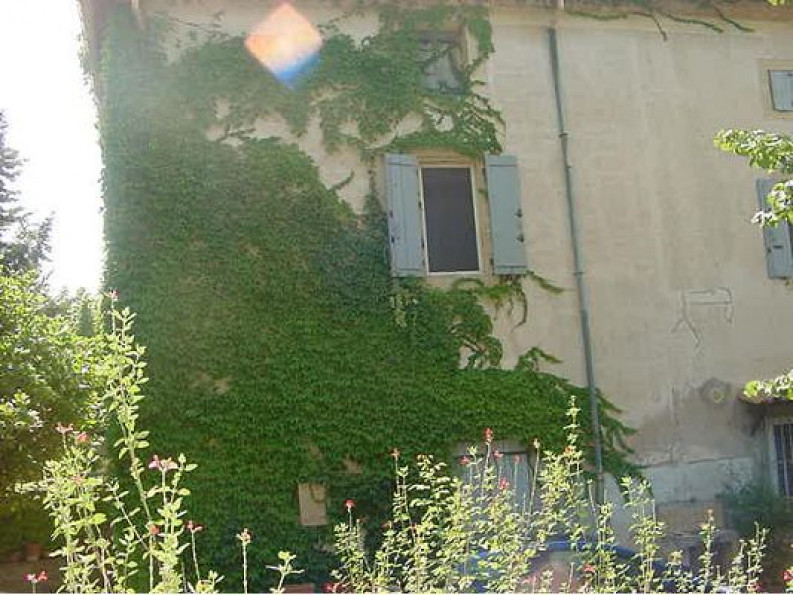 sale Maison bourgeoise Capestang - Photo 9