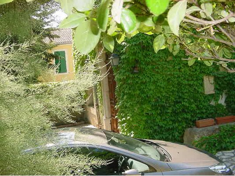 sale Maison bourgeoise Capestang - Photo 10