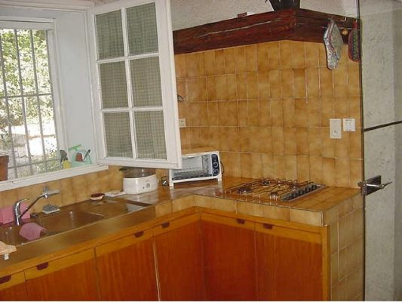 sale Maison bourgeoise Capestang - Photo 6