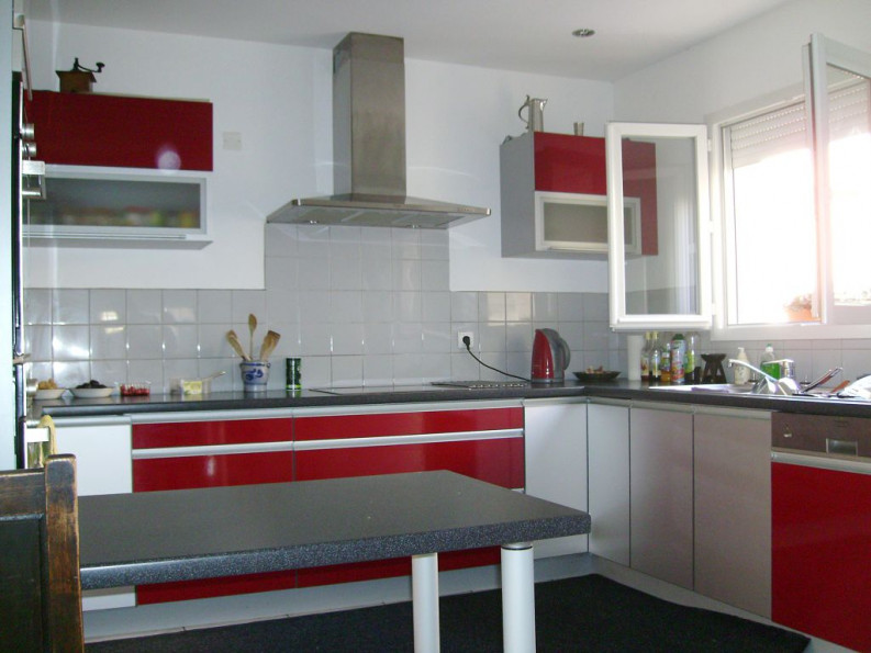 sale Villa Montady - Photo 3