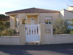 sale Villa Montady