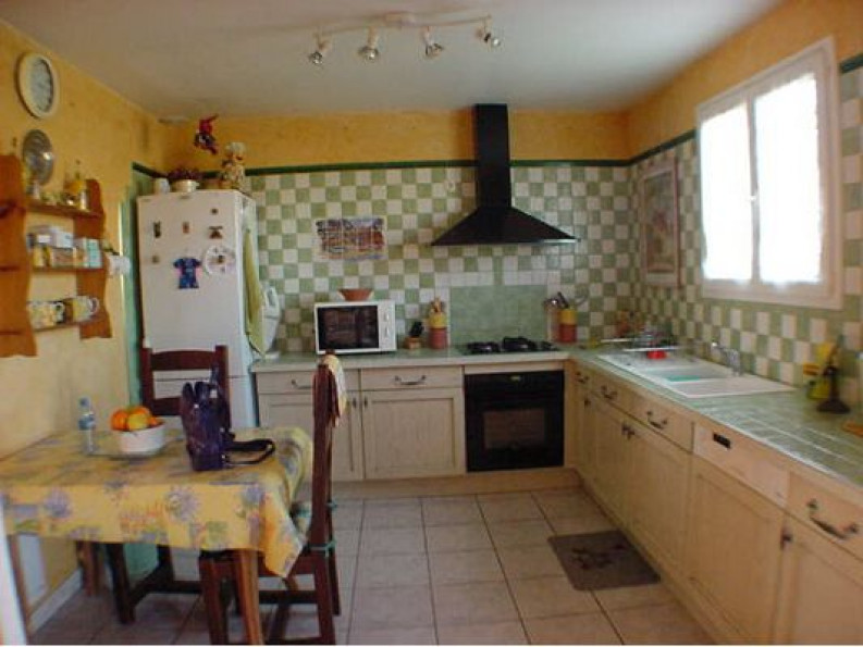 sale Villa Quarante - Photo 3