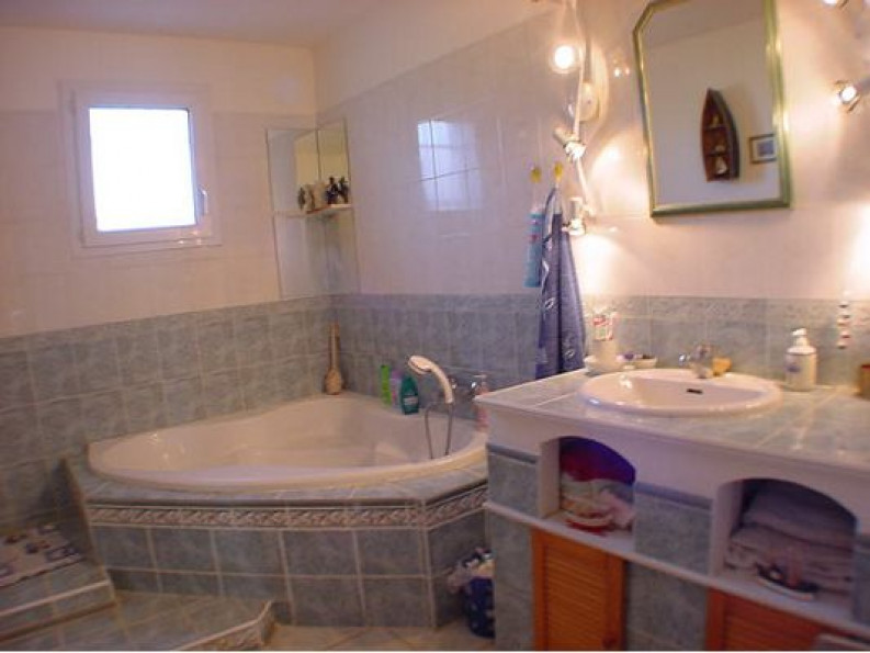 sale Villa Quarante - Photo 5