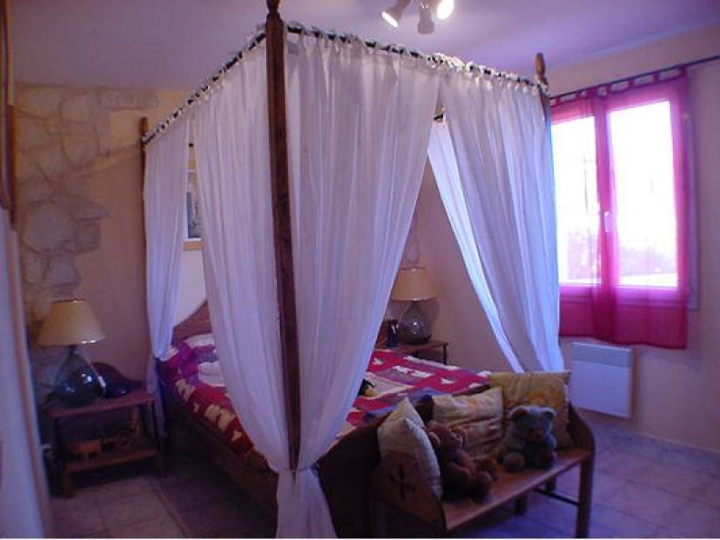 sale Villa Quarante - Photo 7