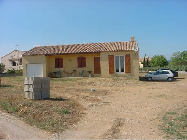 sale Villa Quarante - Photo 8