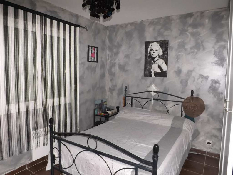 sale Villa Montady - Photo 6