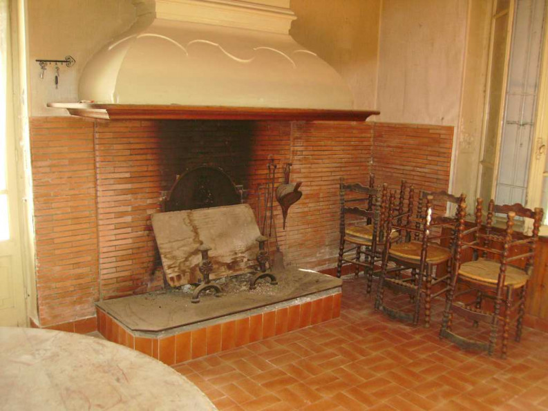 sale Maison Montady - Photo 3