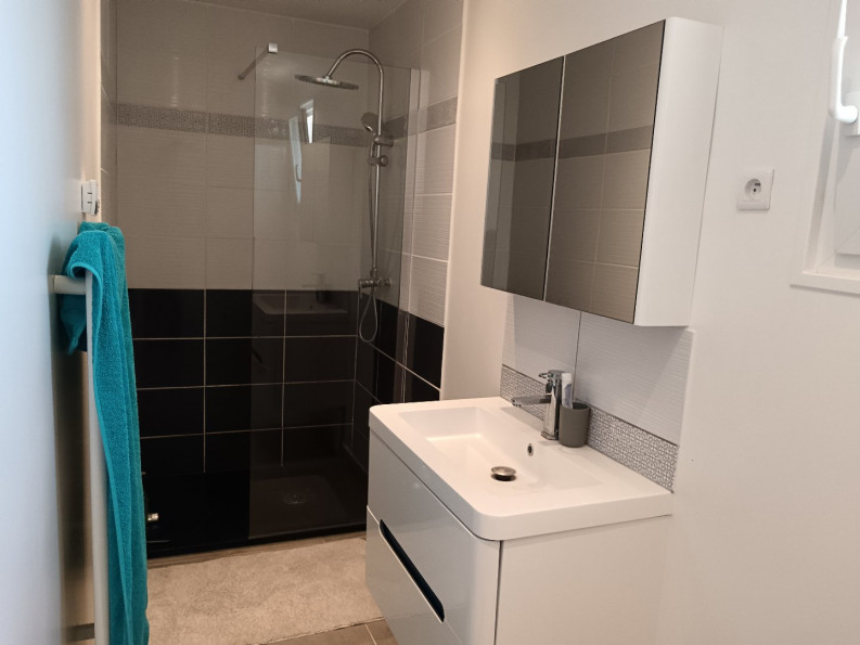 sale Villa Montady - Photo 8