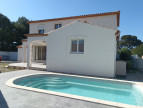 sale Villa Montady