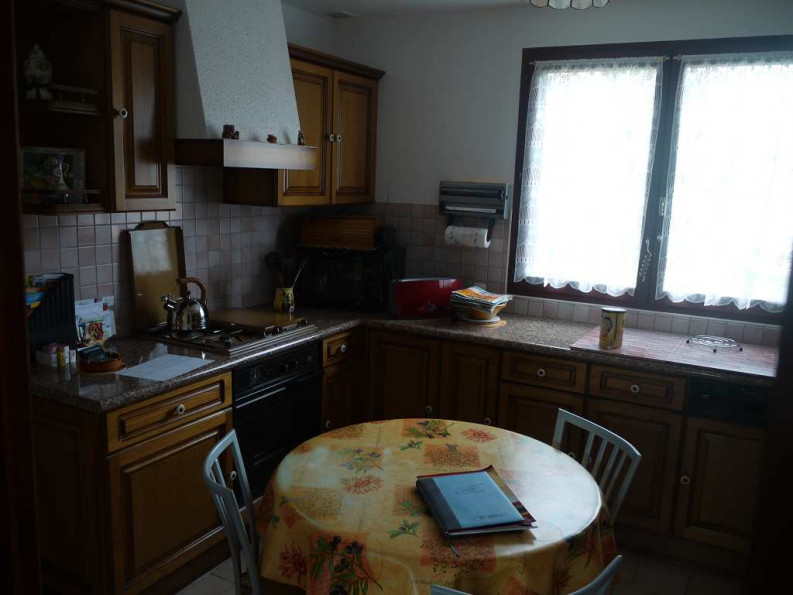 sale Villa Montady - Photo 7