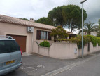 sale Villa Montady