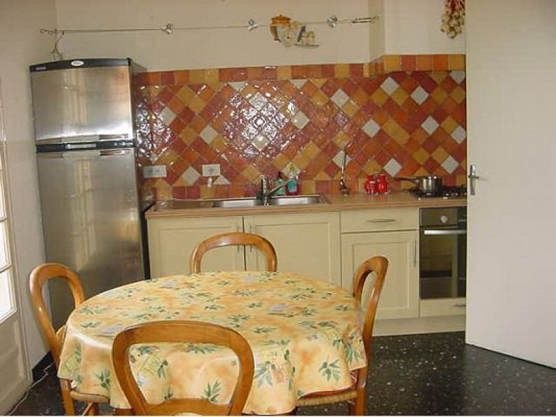 sale Villa Maureilhan - Photo 3