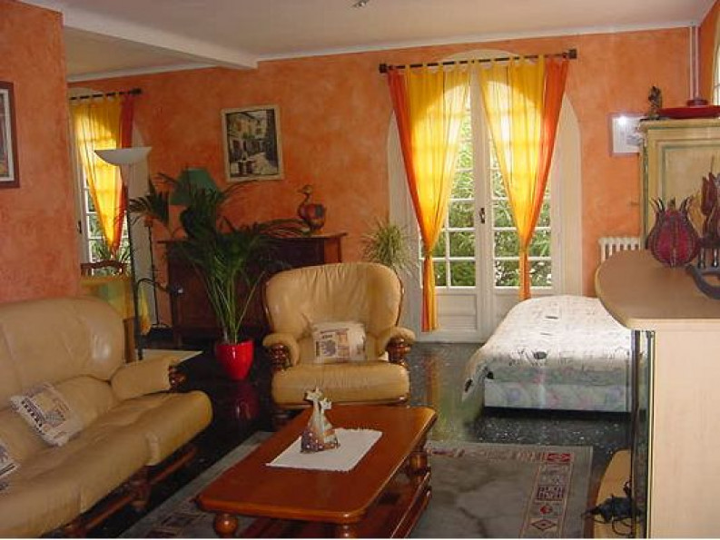 sale Villa Maureilhan - Photo 4