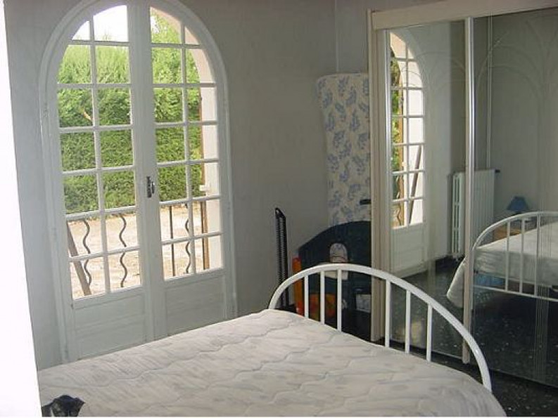 sale Villa Maureilhan - Photo 5