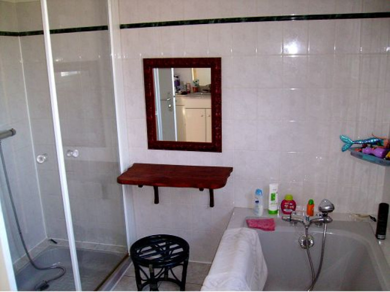 sale Villa Montady - Photo 4