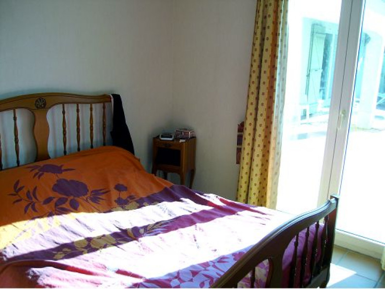 sale Villa Montady - Photo 5