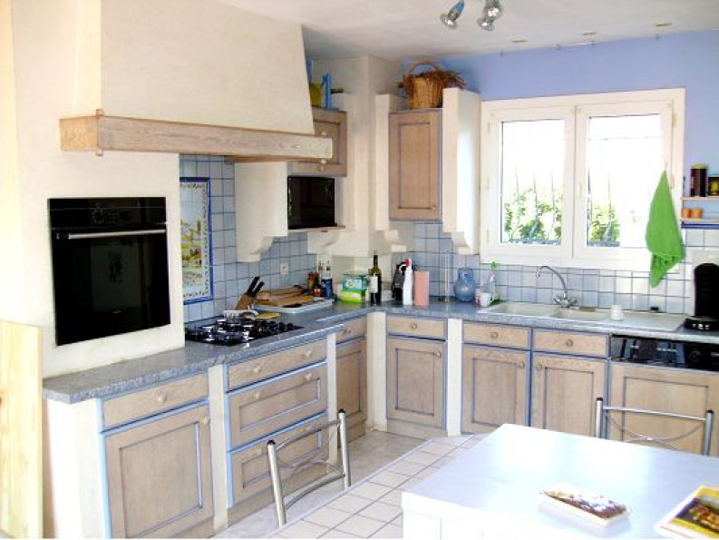 sale Villa Montady - Photo 2