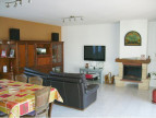 sale Villa Montady