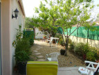 sale Villa Montady