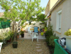 sale Villa Montady