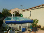 sale Villa Montady