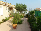 sale Villa Montady