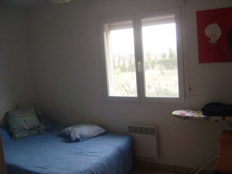 sale Maison Maureilhan - Photo 9