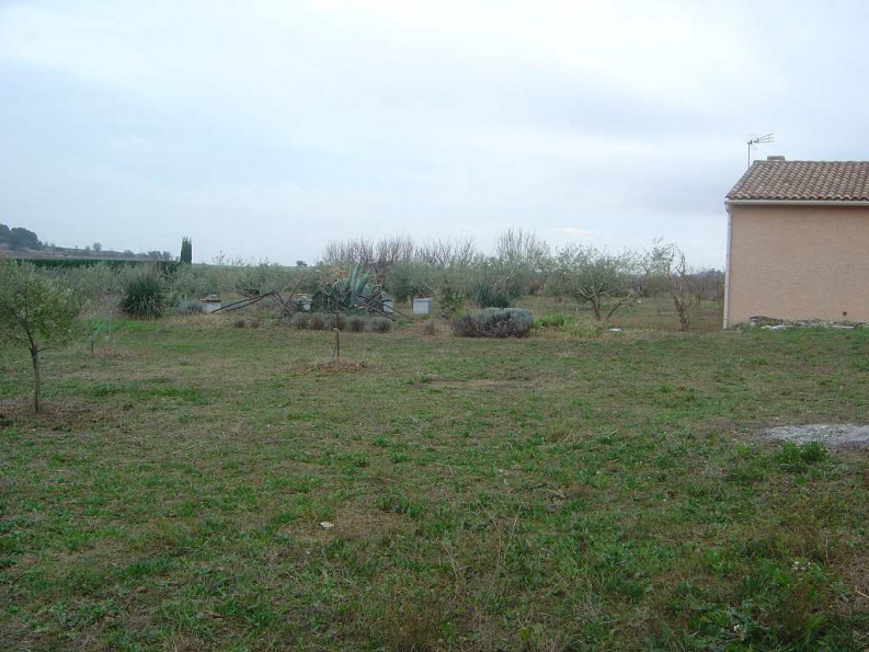 sale Maison Maureilhan - Photo 4