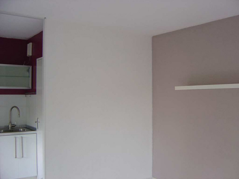 sale Appartement en résidence Beziers - Photo 6