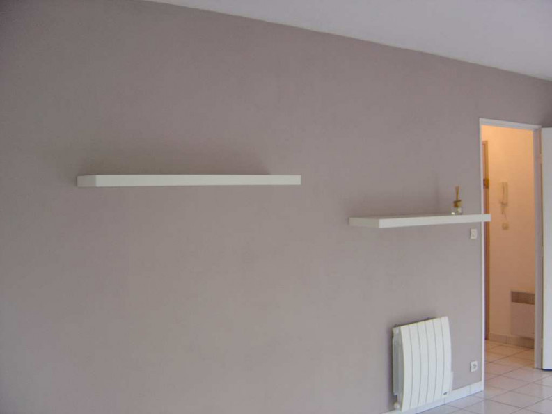 sale Appartement en résidence Beziers - Photo 2