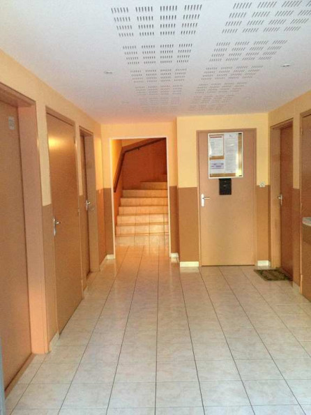 sale Appartement en résidence Beziers - Photo 4