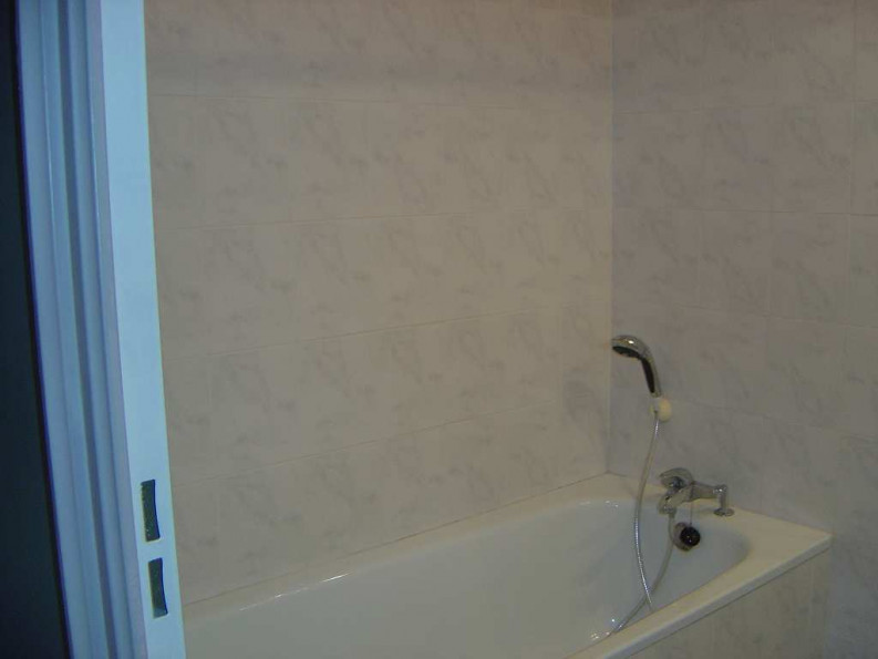 sale Appartement en résidence Beziers - Photo 9