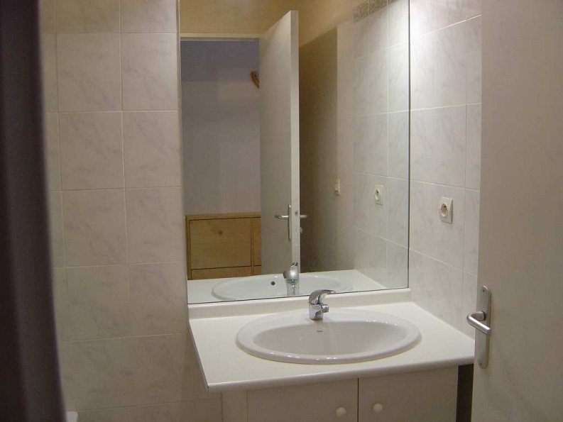 sale Appartement en résidence Beziers - Photo 10